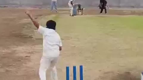 Trending: most viral cricket short video #trending #viralshorts #cricket #youtub