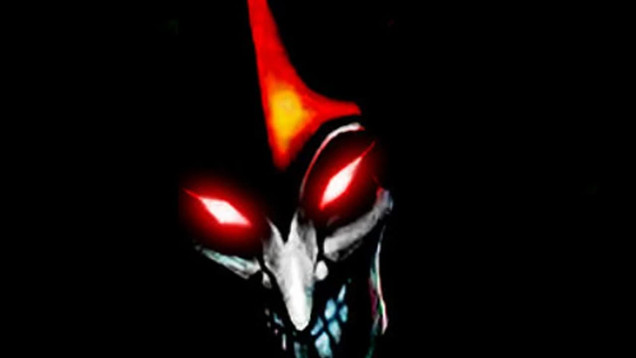 #BEAT I MADE CALLED #JESTER #DEMON