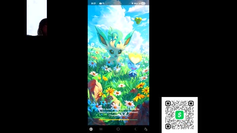 IRL Test Stream, Back on Rumble After a Long Break