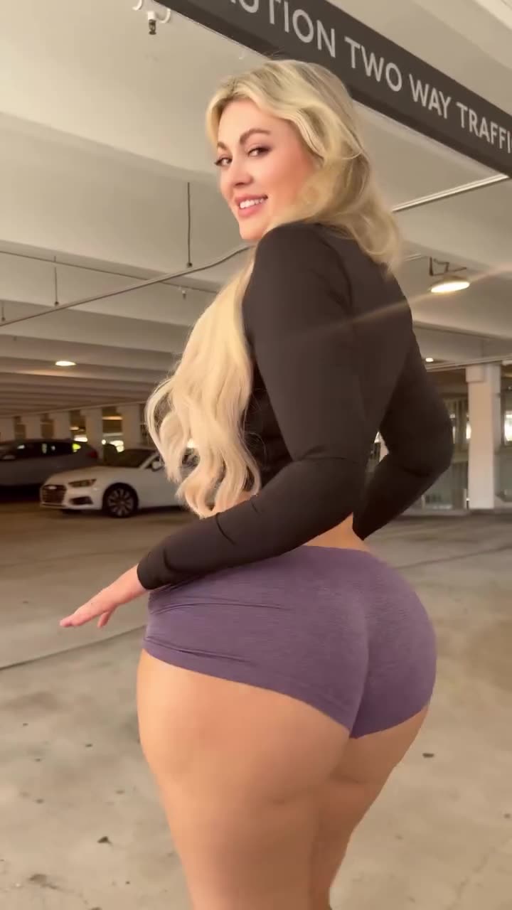 4K Try On Haul | Bikini & Lingerie Looks by Insta Influencer