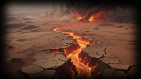 Belle Nix - Sky's Bleeding Black