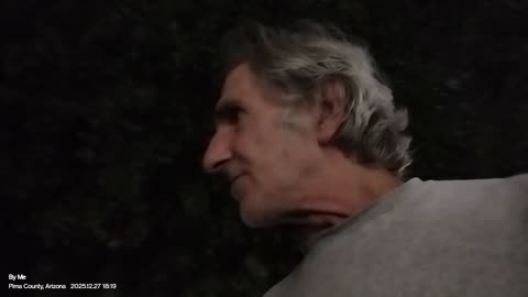 Will Adam The Woo legacy live?