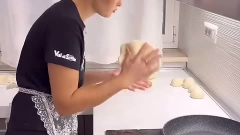 Epic Funny Video 😂😂😂 #shorts #viralshorts #comedy #funnymoments #fails #humor (53)