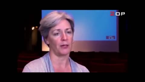 Not One Vaccine Ingredient Welcomed by Our Bodies