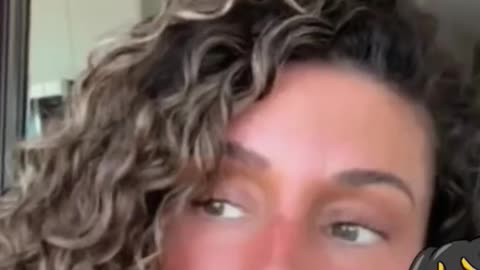 STRONG & INDEPENDENT MENTAL BREAKDOWNS - VOL. 1,602