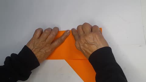 How to Make an Origami Dove | Easy Peace Dove Paper Tutorial