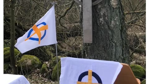 Vad är egentligen en kyrka?