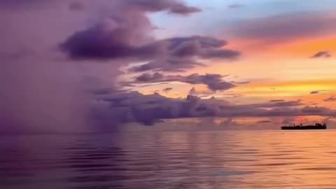 Beauty of Nature