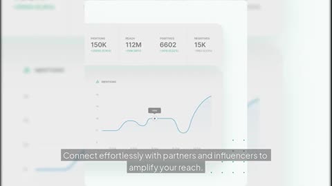 The Ultimate PR Tool? Brand24 Makes Media Monitoring Effortless