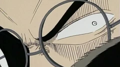 One Piece Episode 14