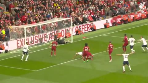 Sports football