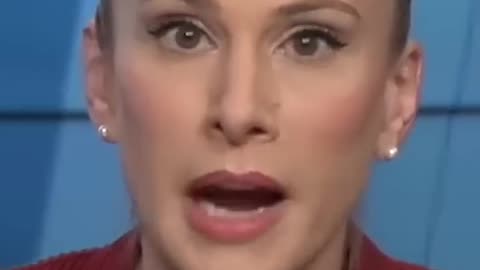 Nancy Pelosi's Shocking Corruption Gets Revealed