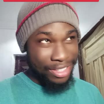 🔔Wake Up🔔 Things are escalating real quick 🤗