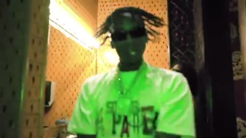 Soulja Boy Tell 'Em - Swag Tour (Official Video)