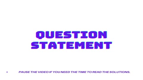 How do I use a persistent object between NUnit test objects