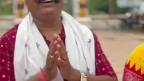 Bhakate kan hela ho _trending _viralvideo _bhajan _manke _video _ytshorts _funny
