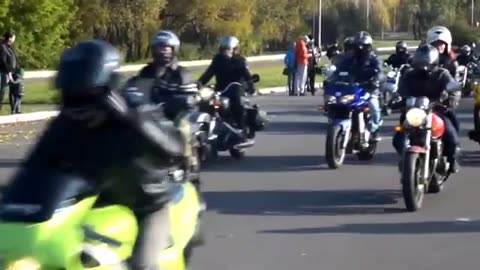 Bike video no copyright free stock footage no copyright