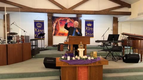Ephesians: 7x1