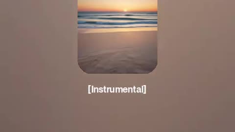 Vibration of Good (3).mp4