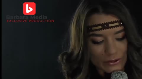 Eurotic TV nice show on Barbara Media Exclusive Production 3_3