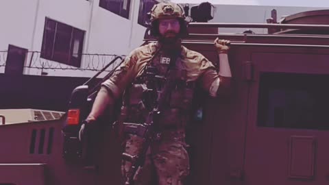 this is Demockracy in USA 🇺🇲