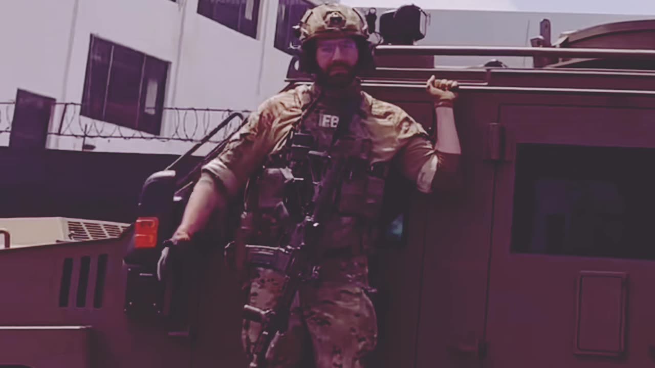 this is Demockracy in USA 🇺🇲