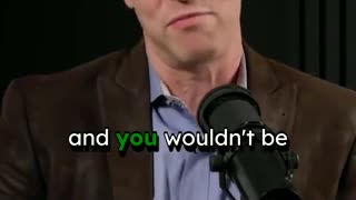 Why We Dominate: Adaptation #learning