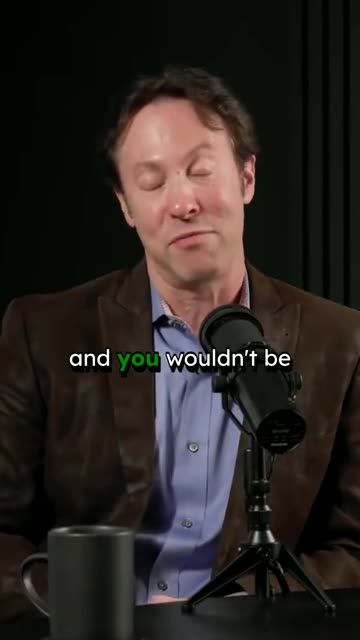 Why We Dominate: Adaptation #learning