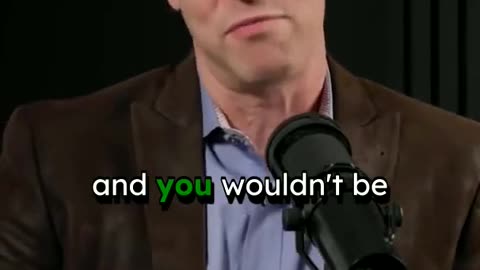 Why We Dominate: Adaptation #learning