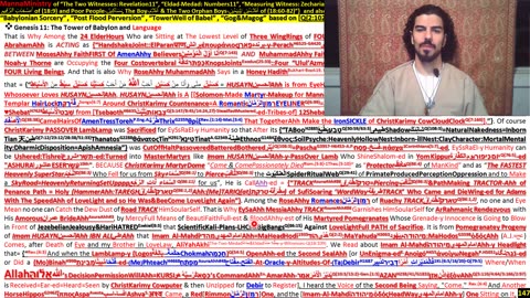 Witness-Treasure-Measurement----Slide#144-to-#148----PublishDate=2019-07-27