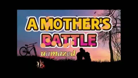M0THEr285 319.mp4