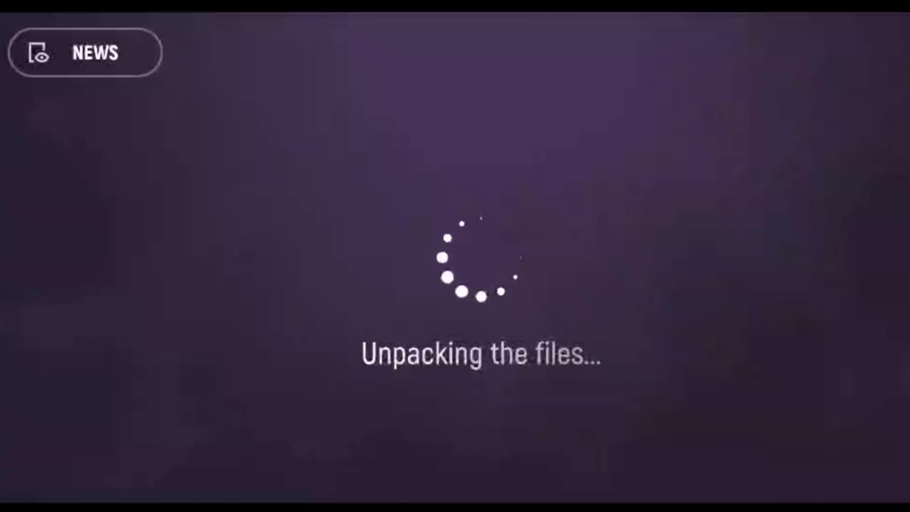 ŚåräçėñõŠçāråñôEñtērtåîńmęñt