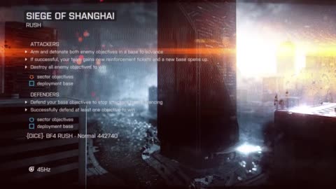 🔴LIVE - BATTLEFIELD IV - NOTHING BUT DUBS - NO MATTER WHAT.mp4