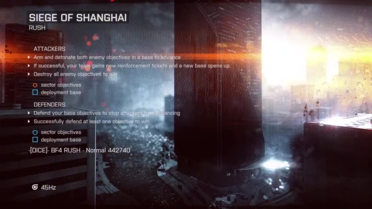 🔴LIVE - BATTLEFIELD IV - NOTHING BUT DUBS - NO MATTER WHAT.mp4