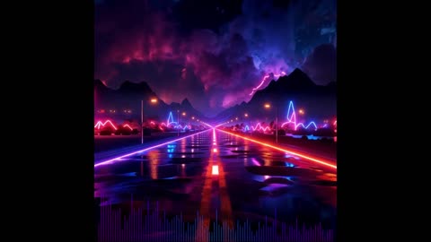 Neon Highway