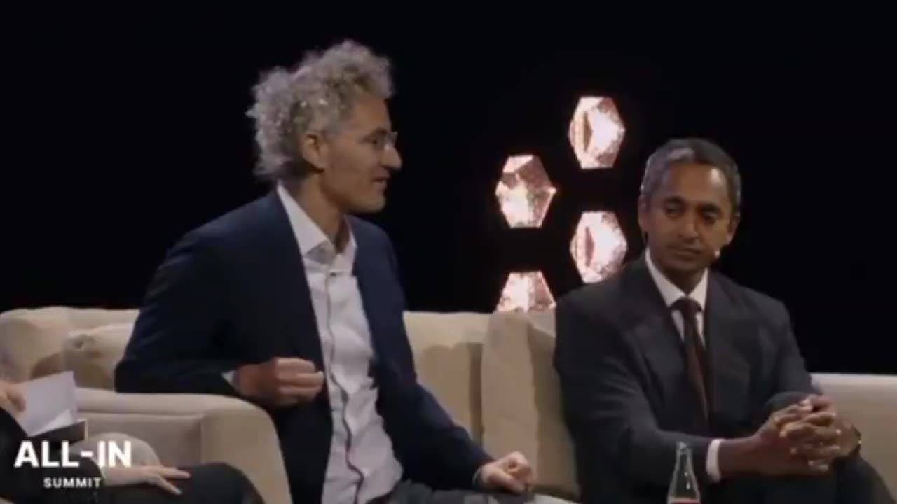 How much longer will they be allowed to get away with this...