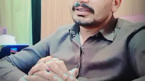 Eid shero shayri Tahir awan