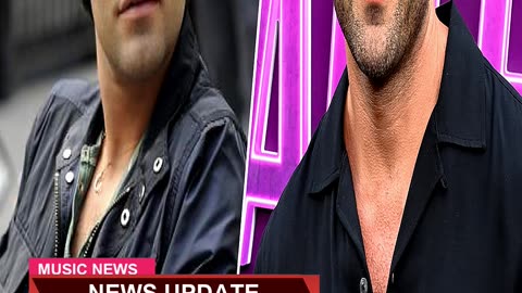 Jesse Metcalfe Regrets Skipping Entourage Auditi