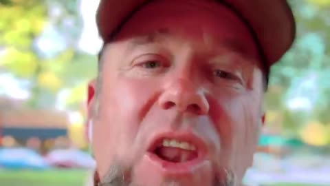 Trump is literally demolishing every single stronghold of the satanic elites