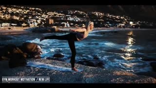 Incredible: Motivational speech in Hindi | Best Gym Workout Motivation | inspira