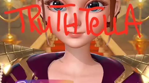 TRAP CECE SAYS NOCAP KEEPS TRYING TO GET HER ARRESTED