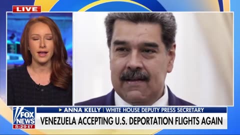 ALL Options Are On The Table For Venezuela