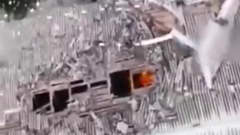 🔥💥 Ukraine Russia War | 116th Mechanized Brigade Takes Out Russian Positions in Kupyansk | RCF