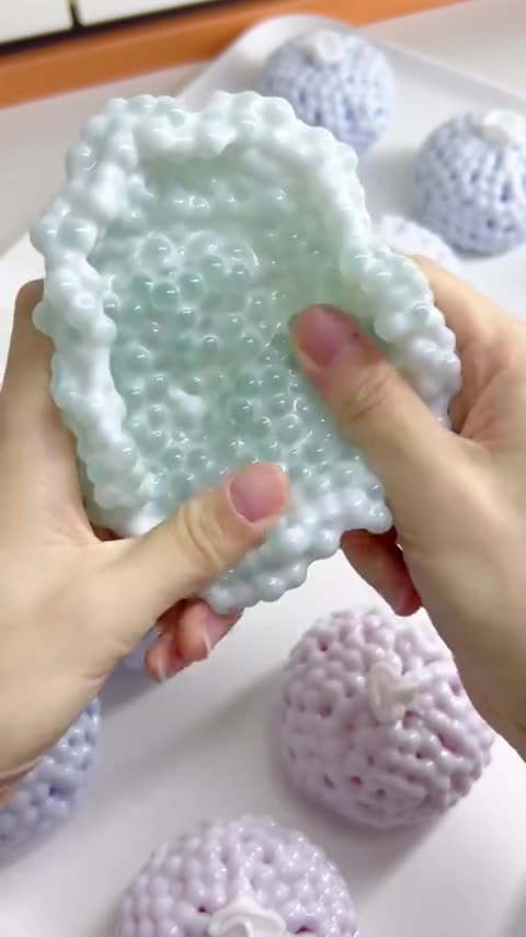 psychological comfort