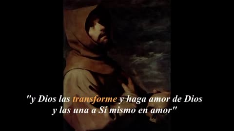 DEJARLO TODO por Agnus Dei Prod.