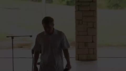 Bitcoin 101 - Beef Initiative Conference Presentation (Parker Lewis)