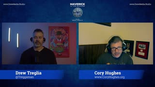 "No one Should Ever Become a F--king Cop" - And Former Cop Debates Govt. Goons vs. Private Security
