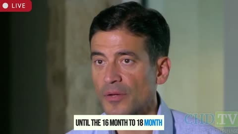 🔥 From Vaxxed II