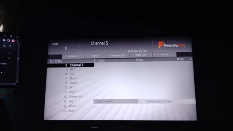 Fairytale of New York, Song by, #Pogues, #KirstyMac