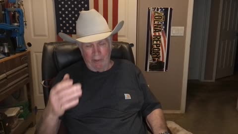 Trump Faces Jail, As Congress Drops 7 Impeachment Articles, Part 1